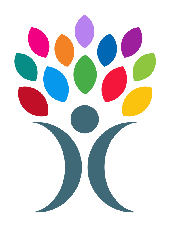 Human Altruism Services